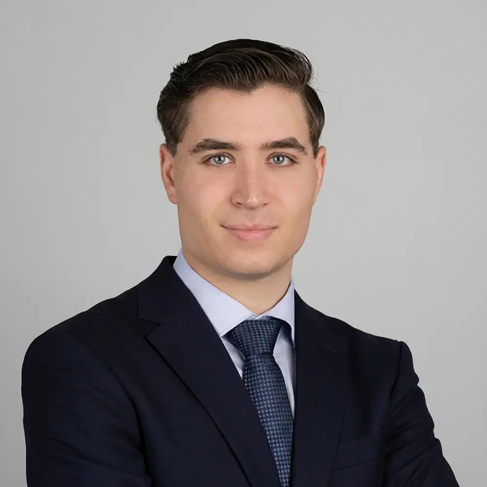 Rédacteur des articles de blog de BP Froid